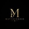 matthew6323
